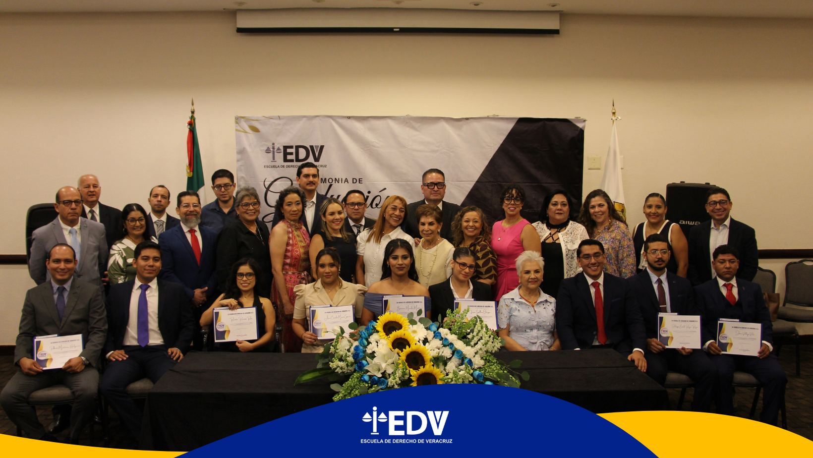 Graduación 2026 (1)